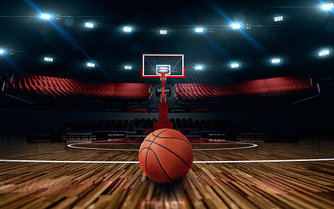 11月27日 NBA常规赛 森林狼vs灰熊海报